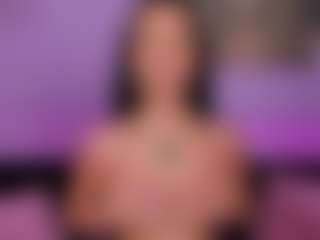 Cassy's Live Sex Cam Show