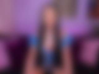 Cassy's Live Sex Cam Show