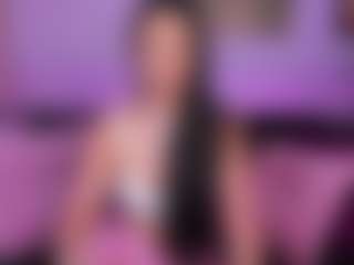 Cassy's Live Sex Cam Show