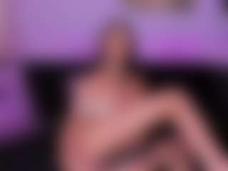 Cassy's Live Sex Cam Show
