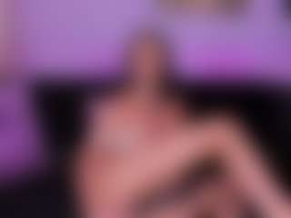 Cassy's Live Sex Cam Show