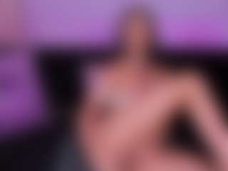 Cassy's Live Sex Cam Show