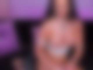 Cassy's Live Sex Cam Show