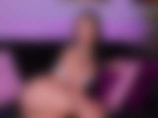 Cassy's Live Sex Cam Show