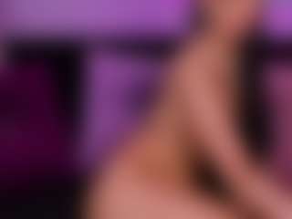 Cassy's Live Sex Cam Show