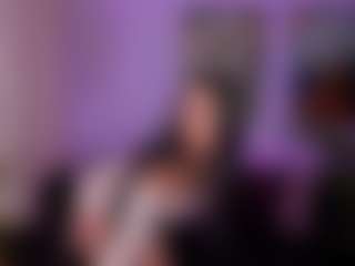 Cassy's Live Sex Cam Show