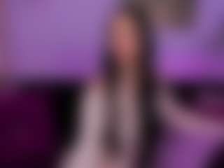 Cassy's Live Sex Cam Show