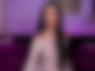 Cassy's Live Sex Cam Show