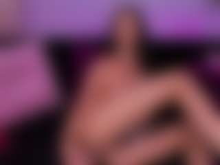 Cassy's Live Sex Cam Show