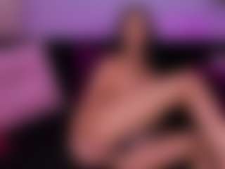 Cassy's Live Sex Cam Show