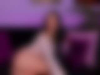 Cassy's Live Sex Cam Show