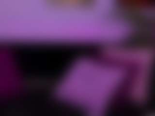 Cassy's Live Sex Cam Show