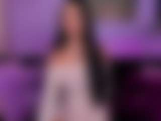 Cassy's Live Sex Cam Show
