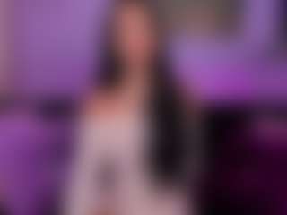 Cassy's Live Sex Cam Show