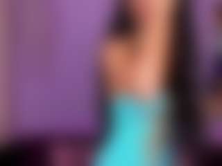 Cassy's Live Sex Cam Show