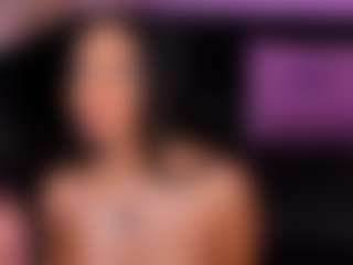 Cassy's Live Sex Cam Show