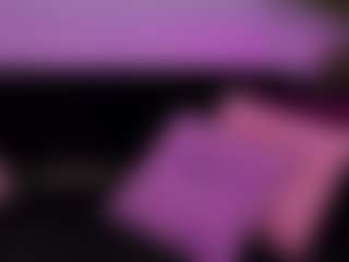 Cassy's Live Sex Cam Show