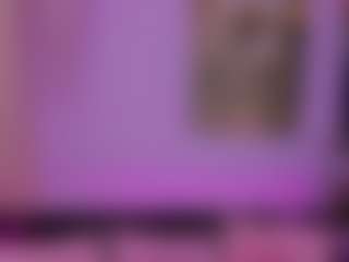 Cassy's Live Sex Cam Show