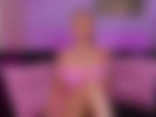Cassy's Live Sex Cam Show
