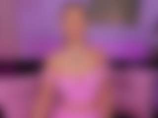 Cassy's Live Sex Cam Show