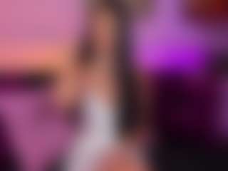 Cassy's Live Sex Cam Show