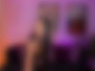 Cassy's Live Sex Cam Show