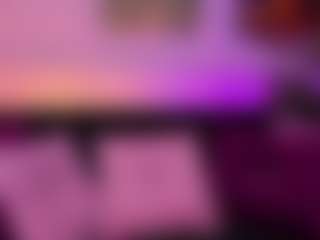 Live cam show with Cassy - Dirty Talk on CamSodaAdn