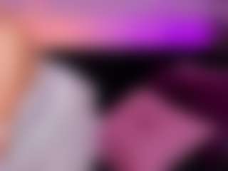 Cassy's Live Sex Cam Show