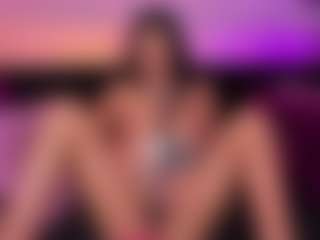 Cassy's Live Sex Cam Show