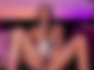 Cassy's Live Sex Cam Show