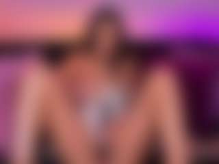 Live cam show with Cassy - Big Tits on Streamer API