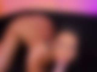 Cassy's Live Sex Cam Show