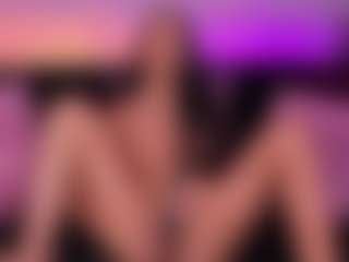 Cassy's Live Sex Cam Show