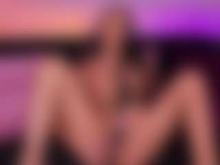 Cassy's Live Sex Cam Show