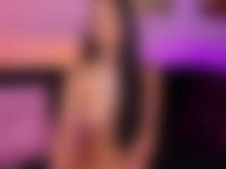 Cassy's Live Sex Cam Show