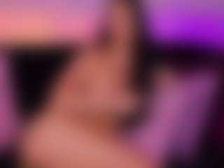 Cassy's Live Sex Cam Show