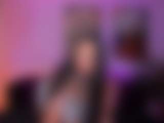 Cassy's Live Sex Cam Show