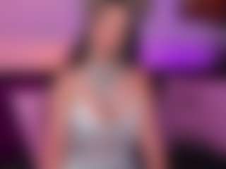 Cassy's Live Sex Cam Show