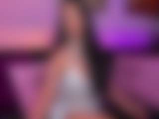 Cassy's Live Sex Cam Show