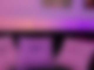 Cassy's Live Sex Cam Show