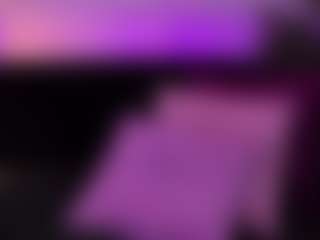 Cassy's Live Sex Cam Show