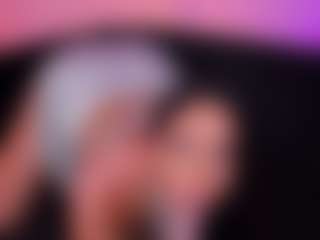 Cassy's Live Sex Cam Show