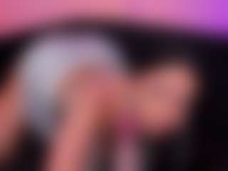 Cassy's Live Sex Cam Show