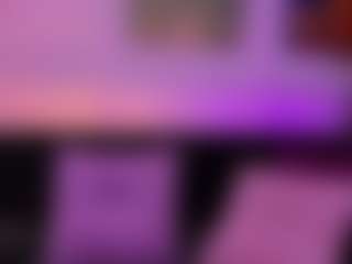Cassy's Live Sex Cam Show