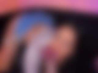 Cassy's Live Sex Cam Show
