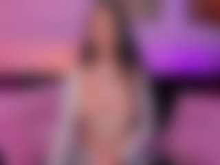 Cassy's Live Sex Cam Show