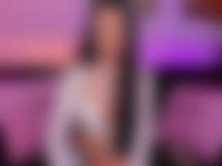 Cassy's Live Sex Cam Show