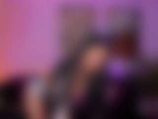 Cassy's Live Sex Cam Show