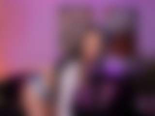 Cassy's Live Sex Cam Show