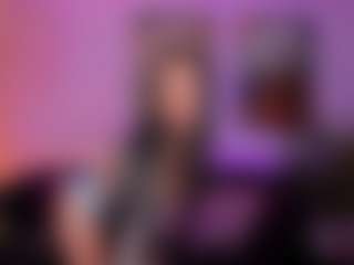 Cassy's Live Sex Cam Show